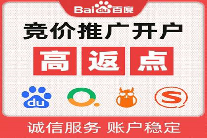 SEM优化实战案例：效果提升策略